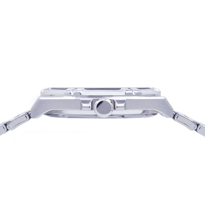 V3HC97A423403281B2E380257A488EFF1E0R7415860P3