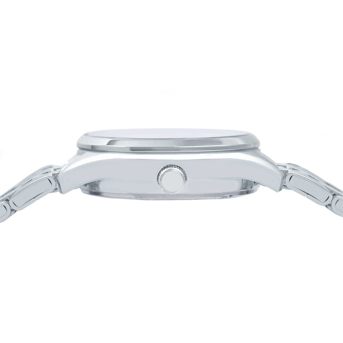 V3H6C21E33CE641C7B799D62C3E4552E777R7415854P3