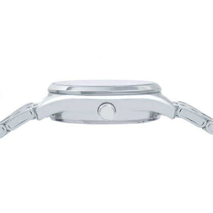 V3H6C21E33CE641C7B799D62C3E4552E777R7415854P3