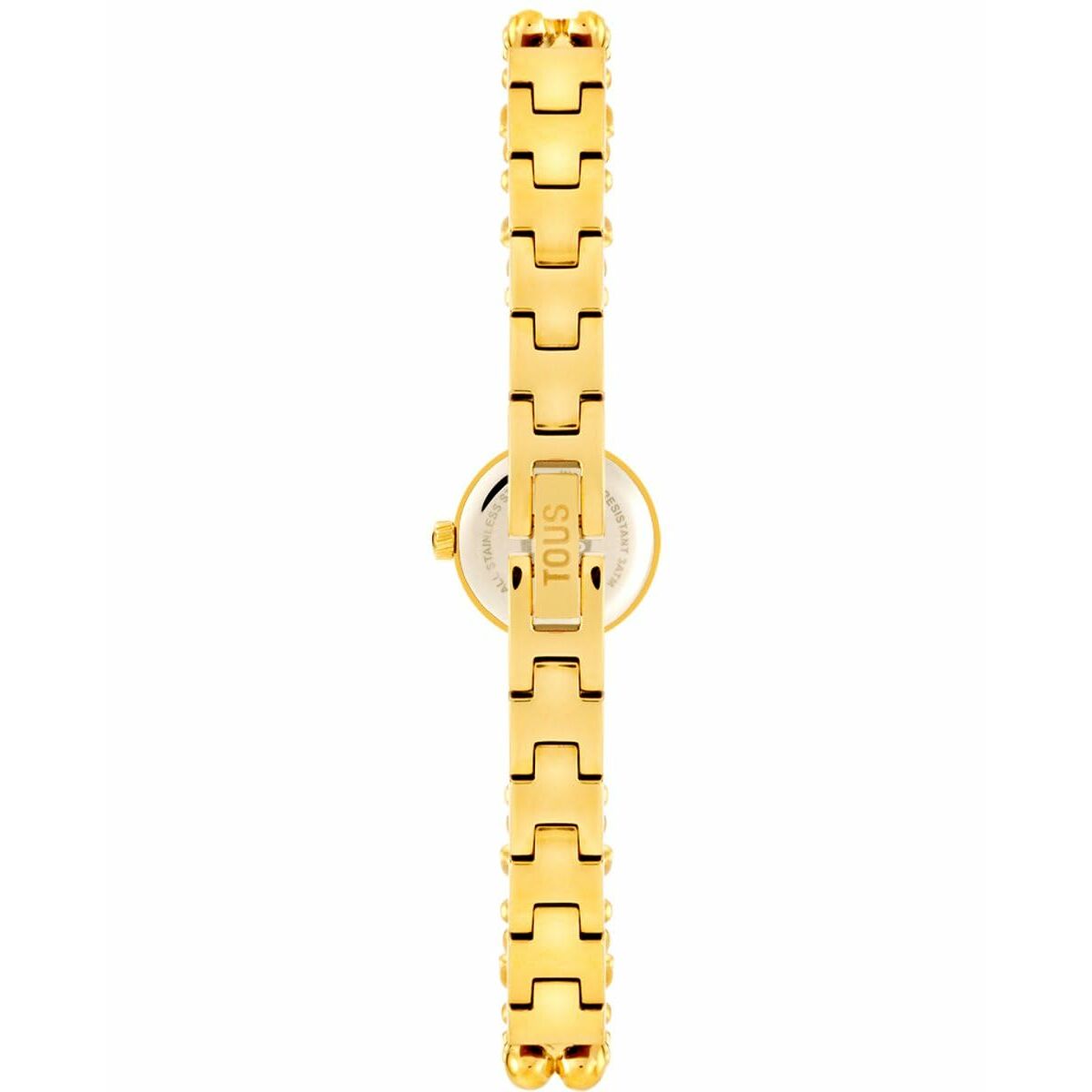 V3H9F1E0A7AA5DBDBEF37AC6B2456184AC1R7182941P2