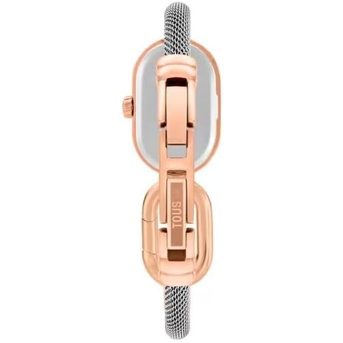 V3H1157E8BD6E38903B082D0F8A460E7D07R7396808P3