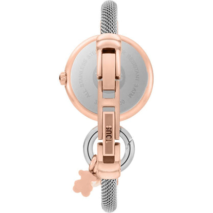 V3HC28F5EED147CE5DA1656E1B410732F15R7397270P2