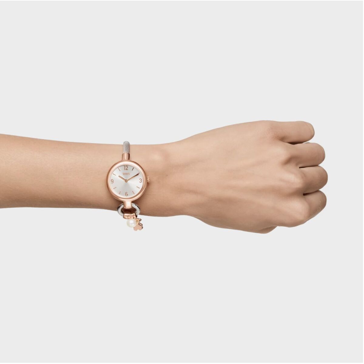 V3H7CE8723C5E1A14E471234B918F8B5CE7R7397276P5