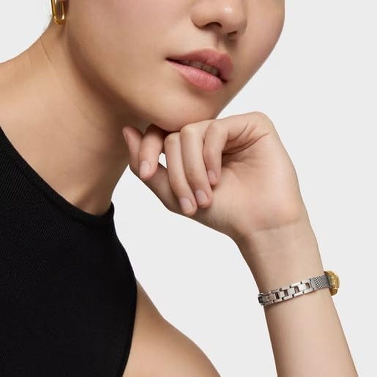 V3H2ECD002145FB12AF2790D3D9F64C70DFR7397311P4