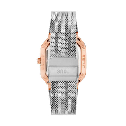 V4H7B8FB719DAC8CE2050566305E9CFEADDR6467959P3