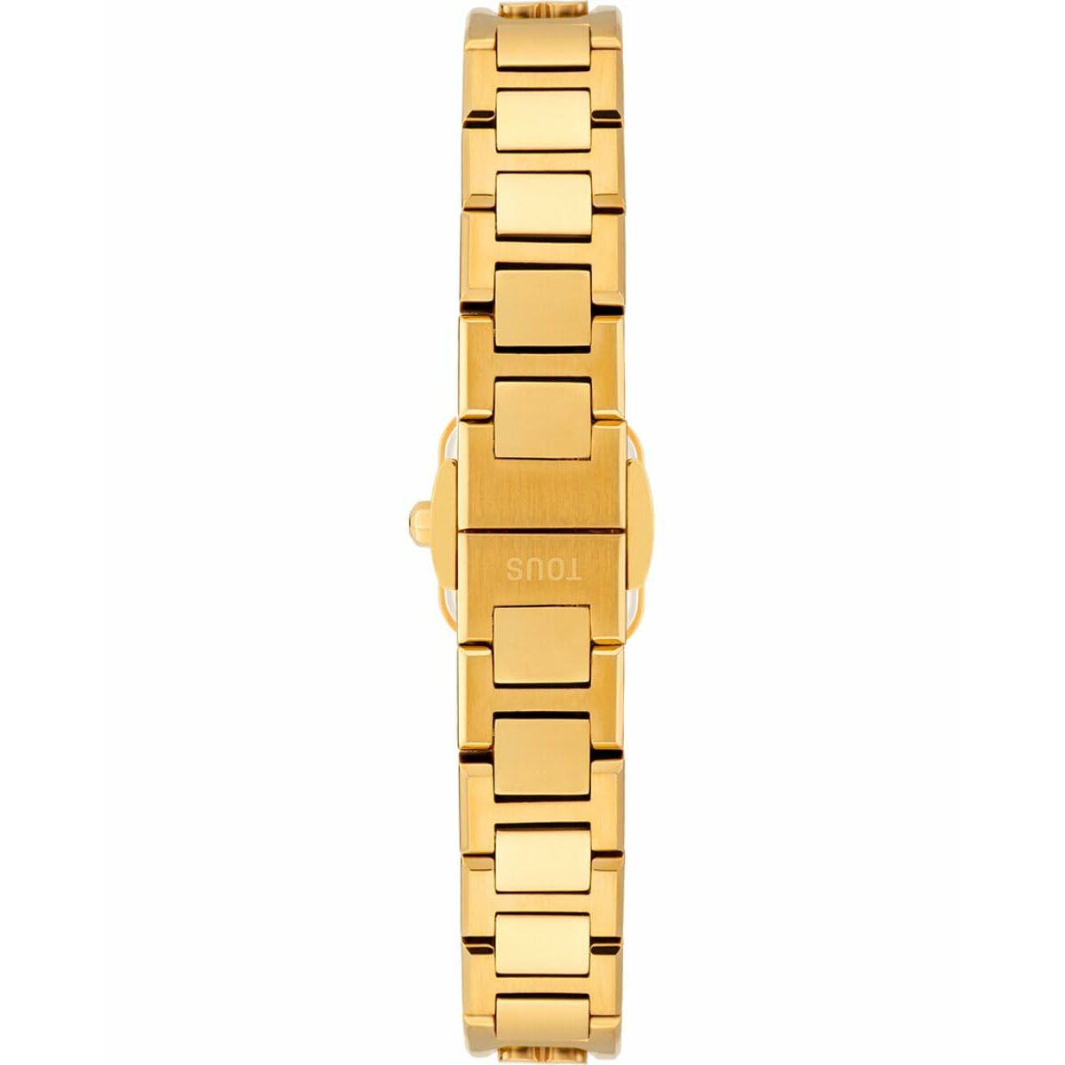 V3HCF40B4D0E056713BA7BB4FFB4AC38DC5R7182990P2