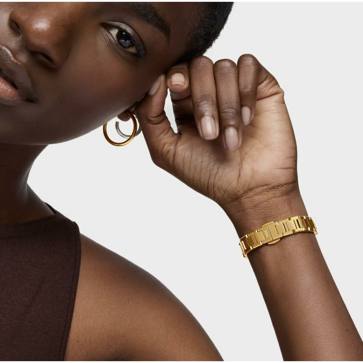 V3H0D78DCAB3A0808504628A62B1C08F525R7182993P5