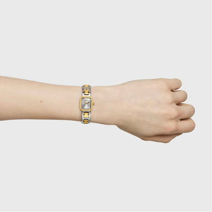 V3HF93545195E0A2DCE43922FB9613BE236R7182978P4