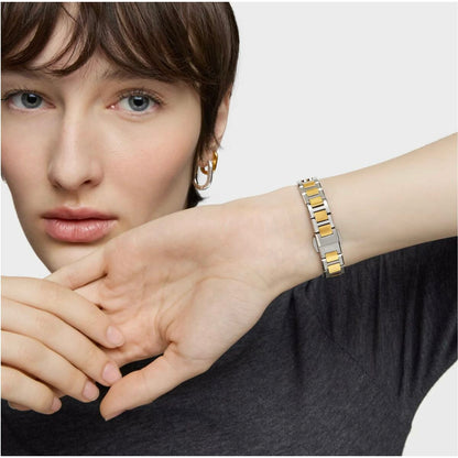 V3H42D1E28A547CEEBA810D2F5E8EFA25E7R7182980P5