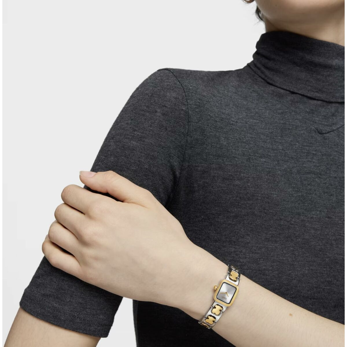 V3H4FC91E7876574A0DB8A3ECCD27EA1136R7182983P6