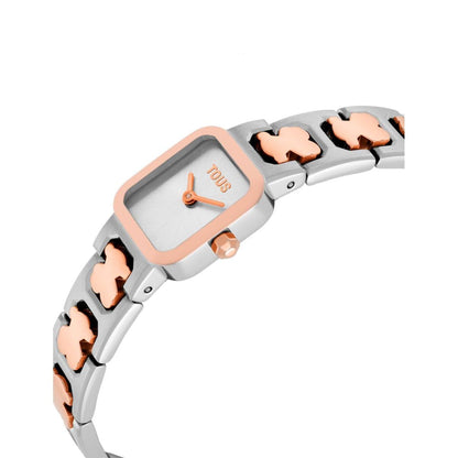 V3H8AB4A63EA518B27726E43AFFAF446CFCR7397263P3