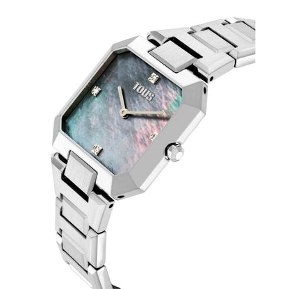 V3HAF0A818D460ACF70EEE2B4B12E259835R7396897P3