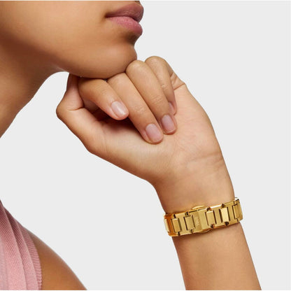 V3H98E0BDCAC43A53C80B6D35DFC179BA60R7396811P5