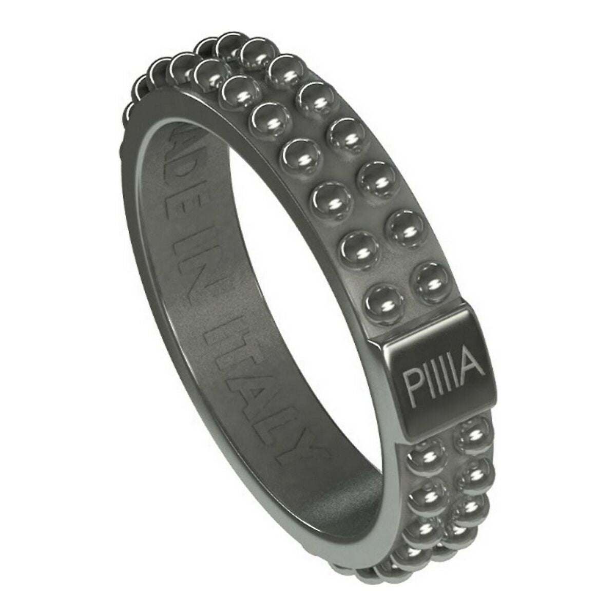 V15HF3F1DA2B0C65231106B3CF97CE31E26FR3589100P1