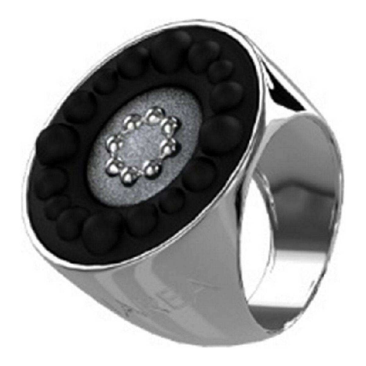V16HA7CC21AFFD87152EDAE08B312492ECC1R3589314P1