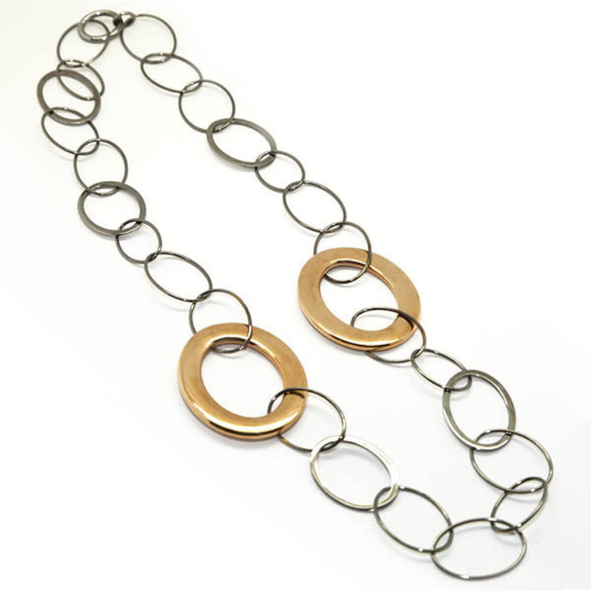 V11H335363B476F53F81EF17EE16A845350BR4333486P1