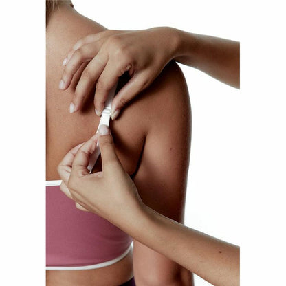 V5H324D12CEDC2D25984FBD7EE3FFC5093CR6109276P3