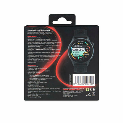 V3HE9EF971E66181BD3912DB7219E1C4137R6790788P9