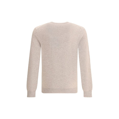 ZEGNA Cashmere Sweater