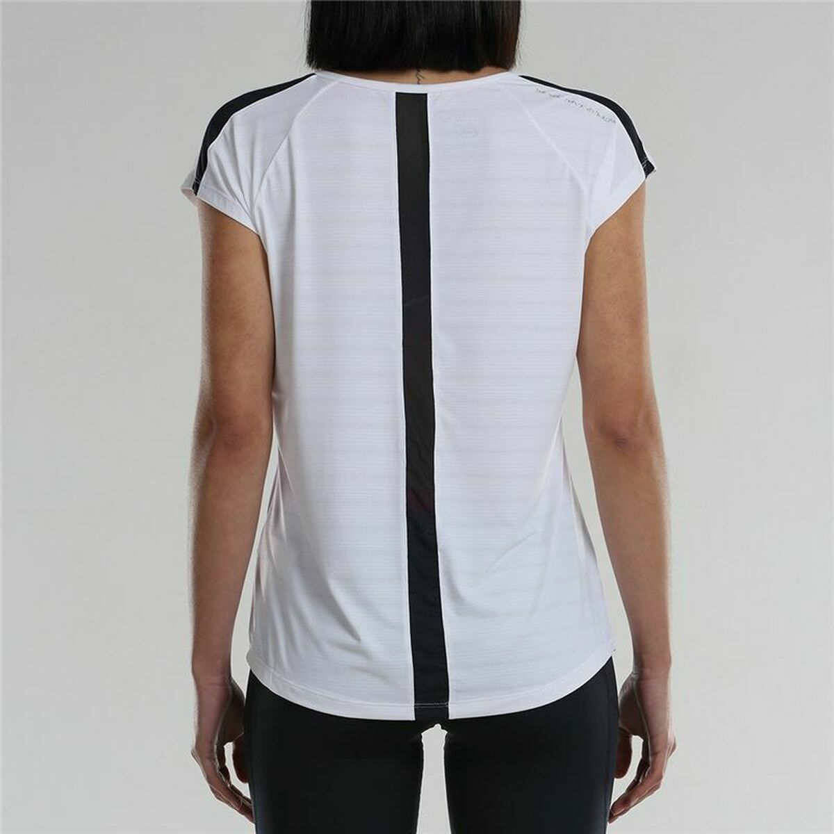 V10H1FEAC70A242FFB6F174C2A9467708E6AR4740448P7