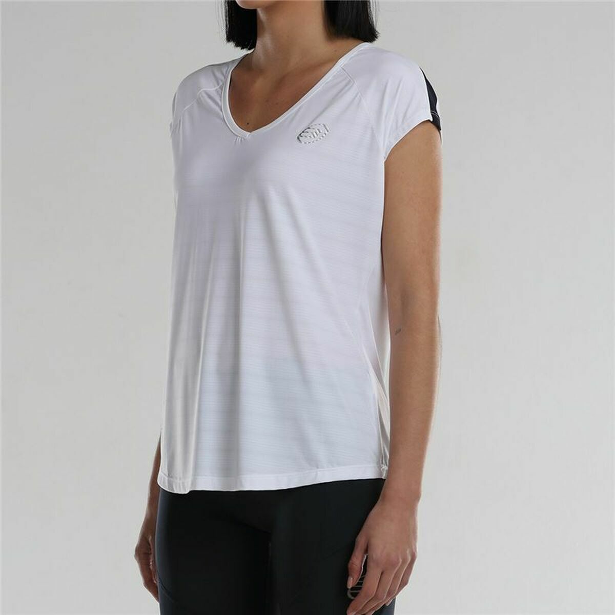 V10HF11BEB9737383D7F042C2E91F4C767DAR4740421P9