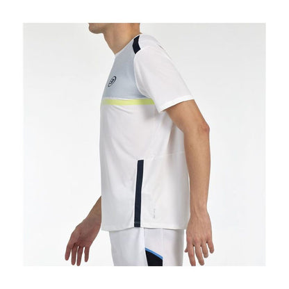 V3H13EE6519BB93C896148CFA2B27C2F85FR7588800P4