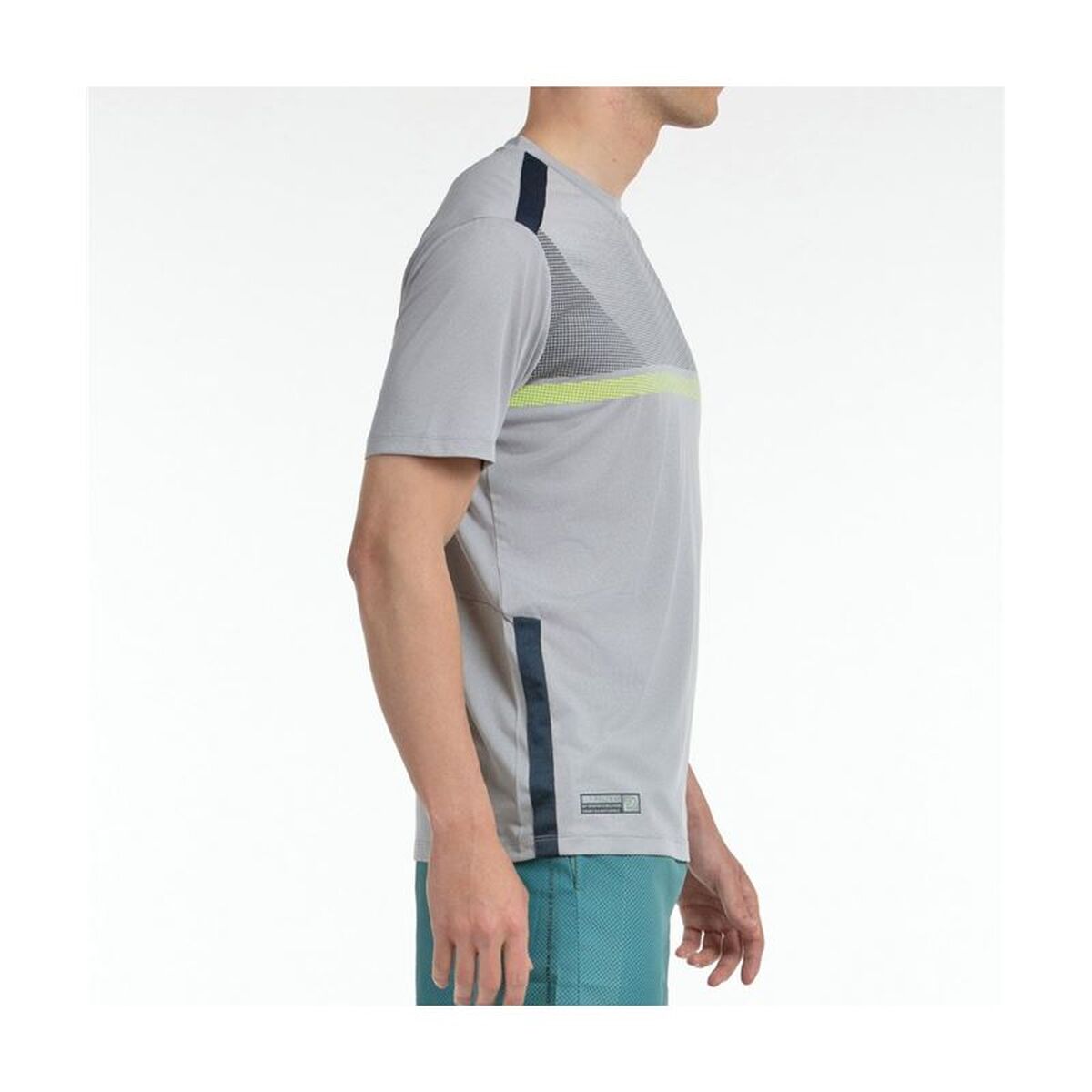 V2HBCE6DF0B6459680D66F686BCA26D599ER7588140P5