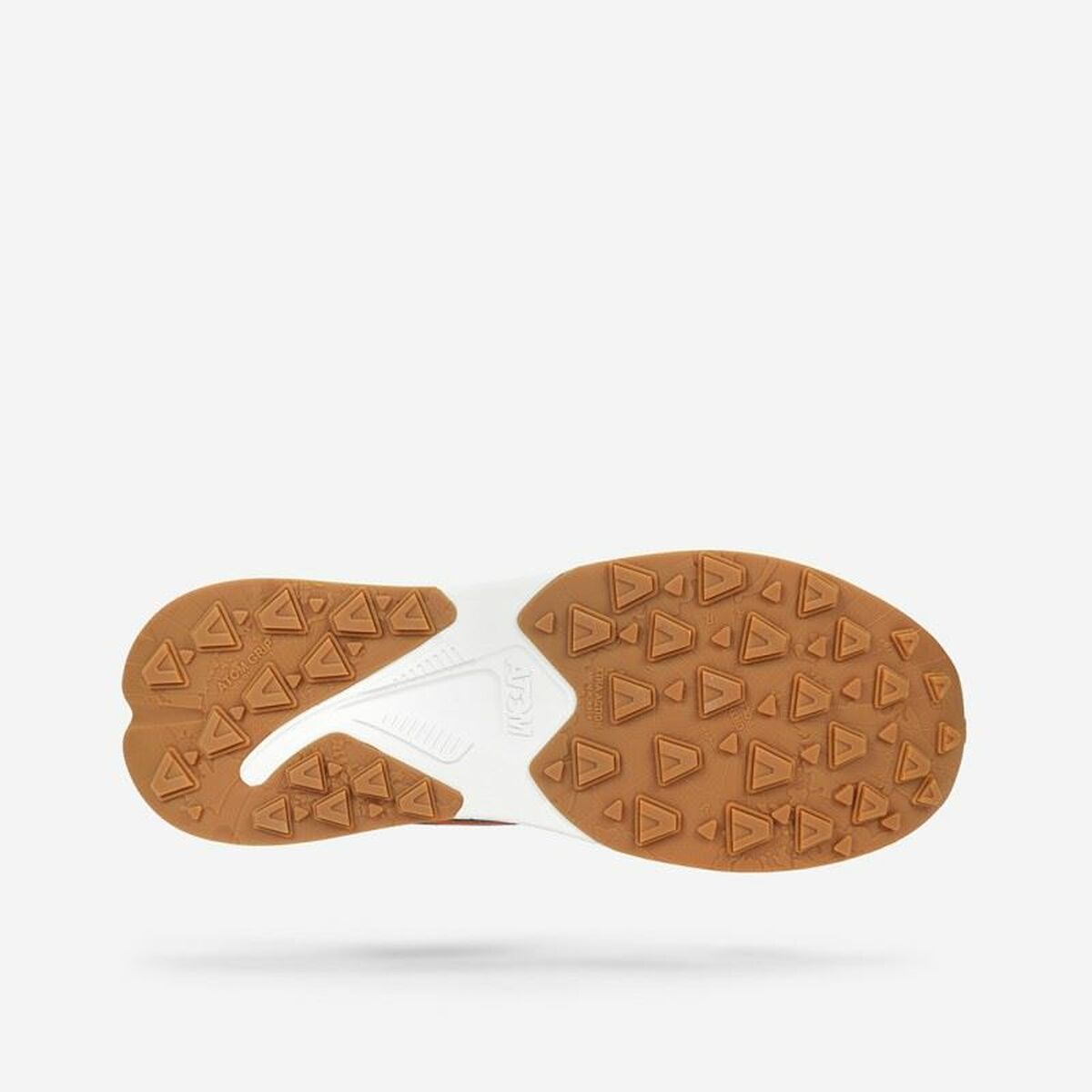 V7HB8A2A77F3F8C5486696ABC22698A8A6CR5415499P3