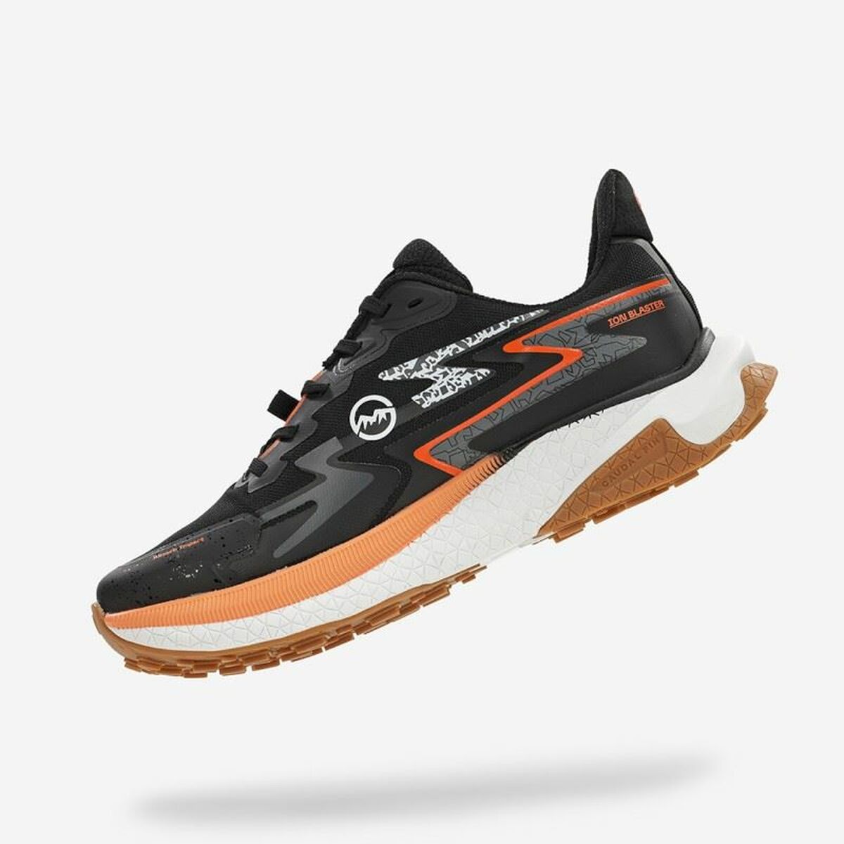 V7HCFE245016EA2A025EF5F001E5302BD8DR5415502P5