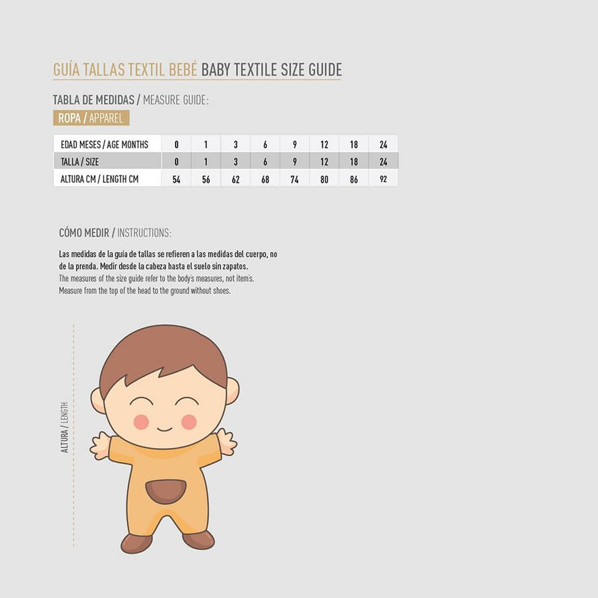 V3H289A9D2710F66718B59C471BCD5A07B4R6707010P6