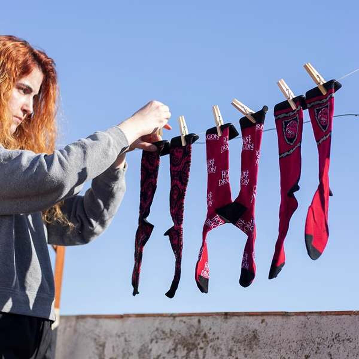 V4H716EA5960430740AEF006465B78A016CR5561103P4