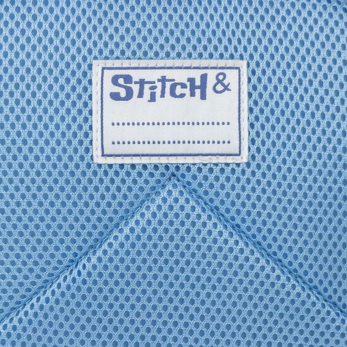 V6HD623A59A3341AD69724E72E5080D2986R4591471P5