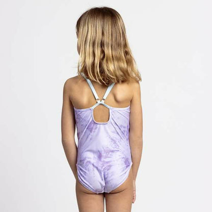 V5HE1346BD41F029257CFA3D5C3FA97EB9AR7093110P3