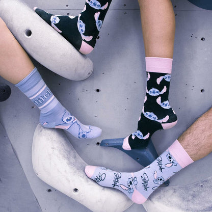 V6H01C664DF09CAEA0D710D45F2FDFE4198R5075200P3