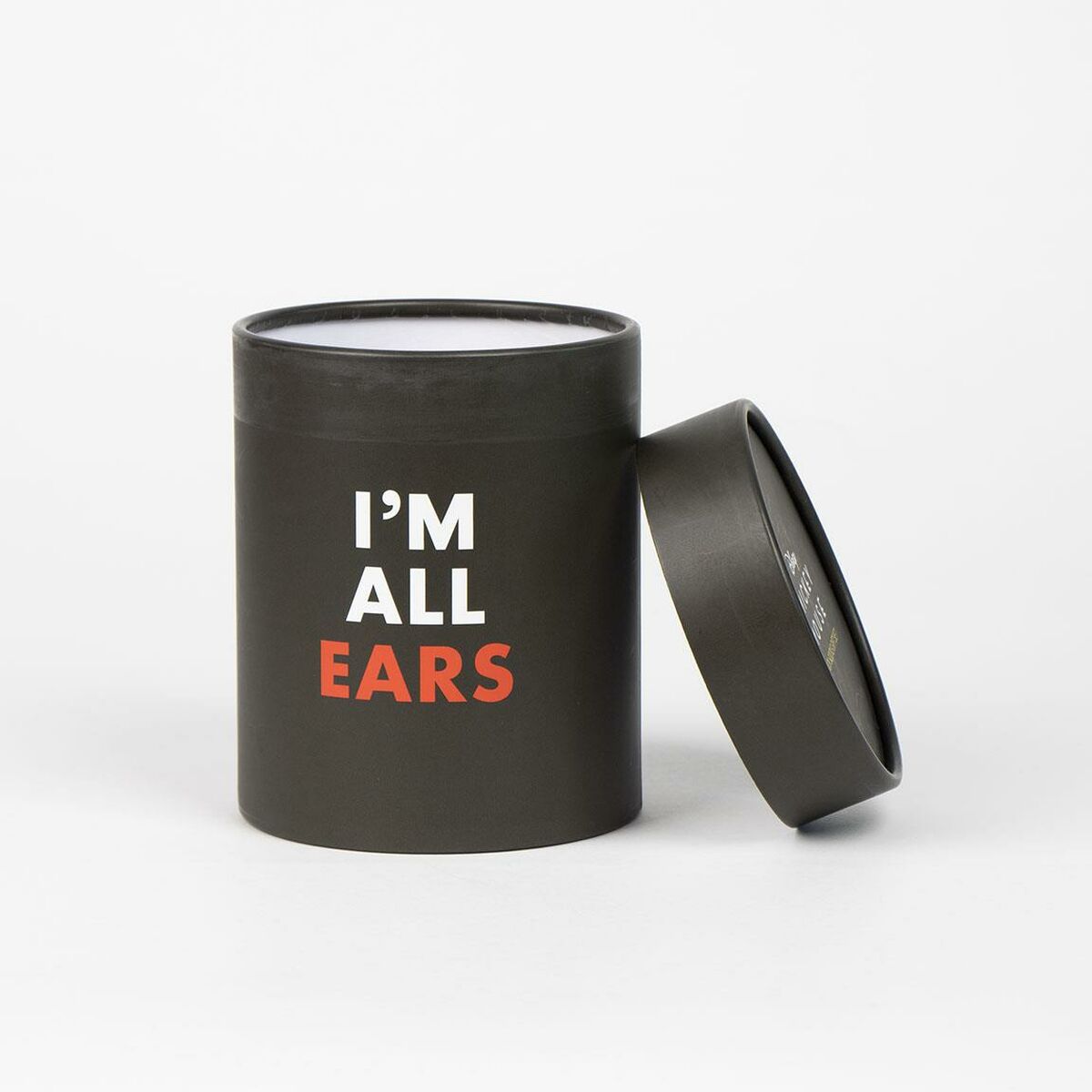 V5H8415C6F04F9C95316A1278A56B8F0112R5075262P9