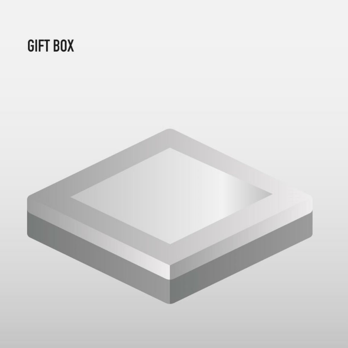 V5H868741CE50C1D1C5E0522EF04CB451EBR5075272P9