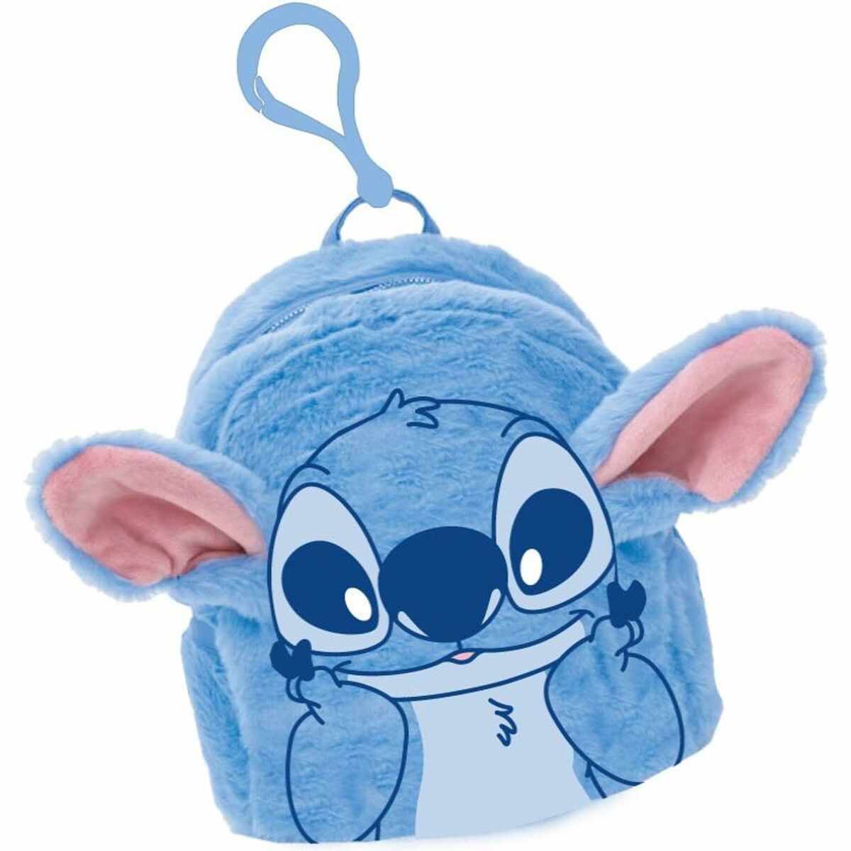 V2HC482245D172C823DFF10DDAB8EE42CFER7568339P2