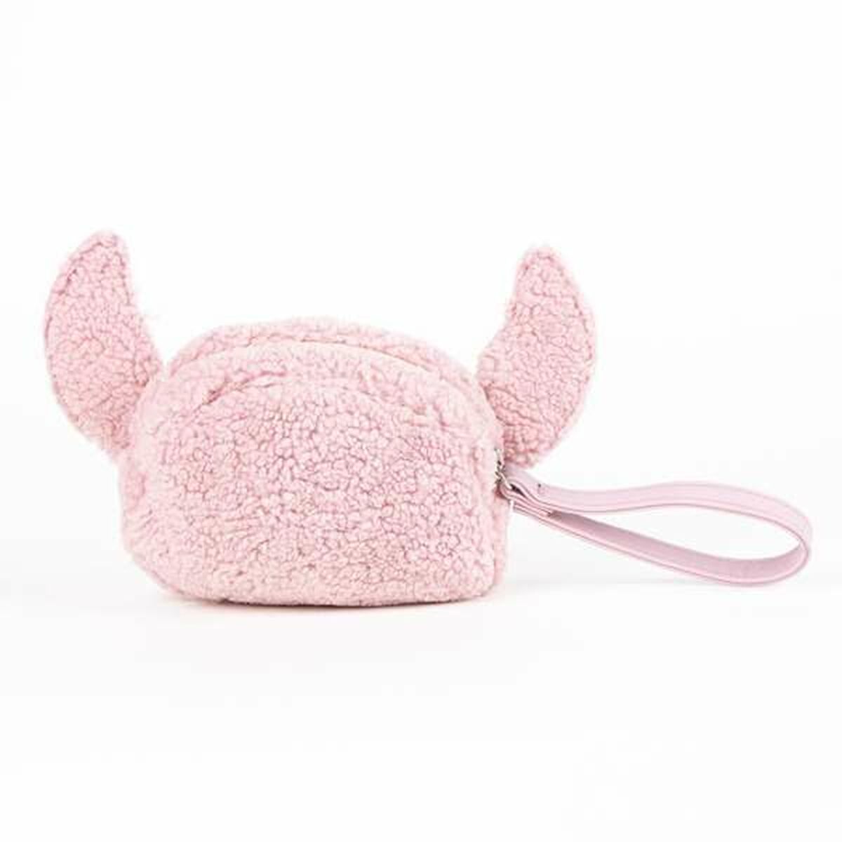 V3HA5E2A5A1D6D84CF6449BE620F9A6BCF2R6853175P8