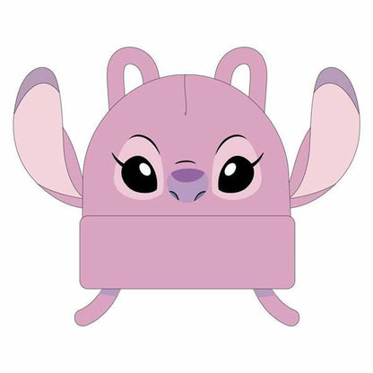 V4HF6BF679457ABBEB0243F706FEF502B7CR6693428P2