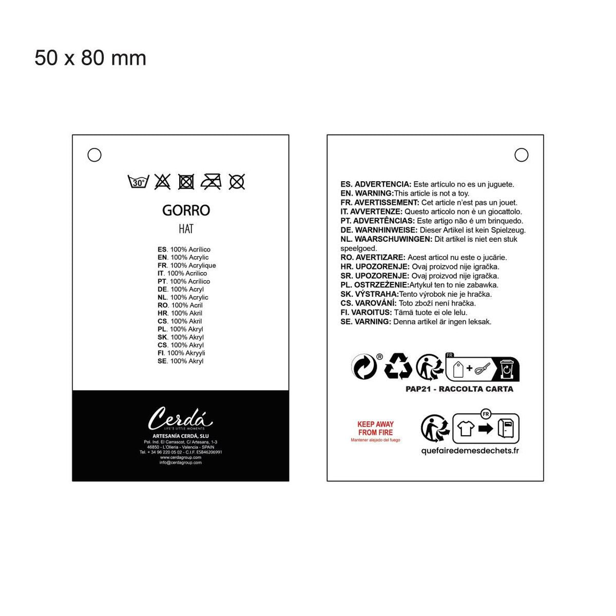 V4H3D82583E6BECAB5E6AC2AEA86F314229R6679868P7