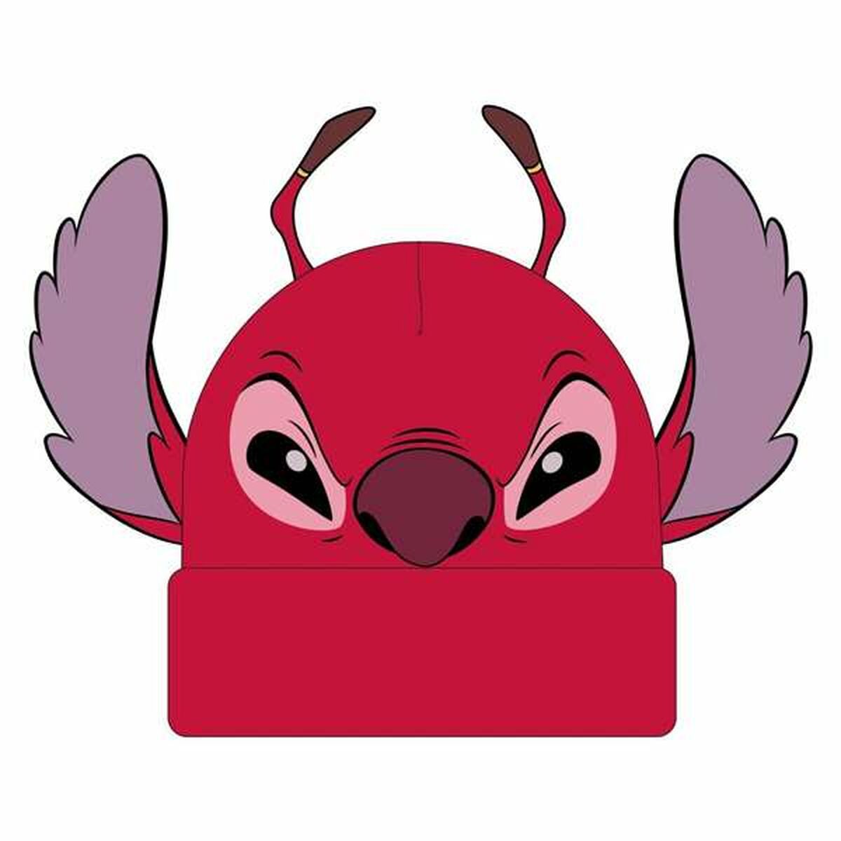 V4HFE6FA268D8887EB0D5A6ECCBBAA70F1CR6679853P2