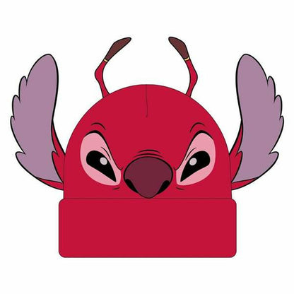 V4HFE6FA268D8887EB0D5A6ECCBBAA70F1CR6679853P2