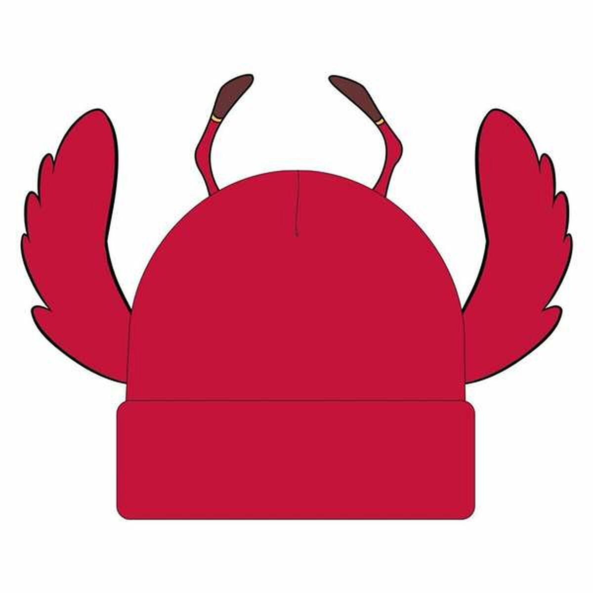 V4H13C8B86374476B72F50EF6816990B7E9R6679856P3