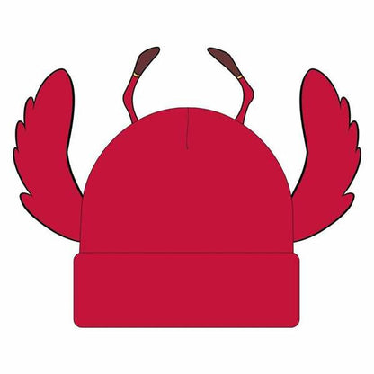 V4H13C8B86374476B72F50EF6816990B7E9R6679856P3