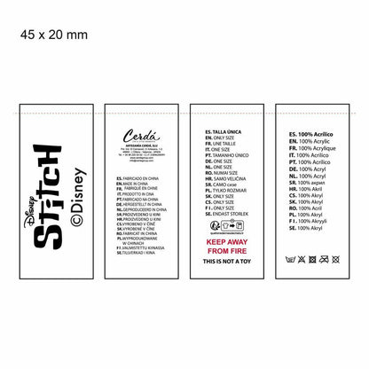 V3HBA76A8203C9003694A68318A5A740EACR6999413P7