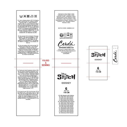 V3HC0F7B918254165C0043DBA003EB4DA49R6947694P6