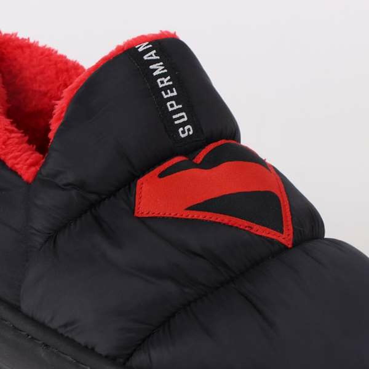 V3HB969C703B895E7CCE732C8C35193A903R6465916P6