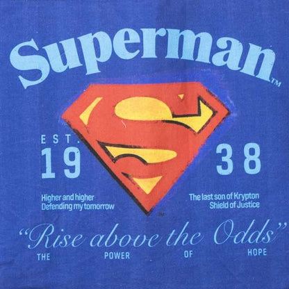 V3HD29E0343BD34B502EDB94A633728CA2AR7540401P3