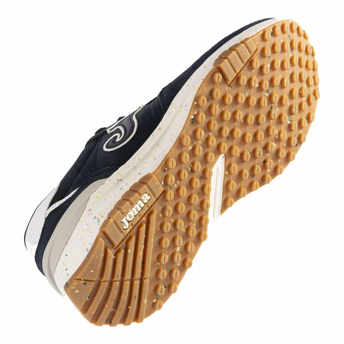 V6H24173090907CECA86C18C51E7BD7205BR5444740P3