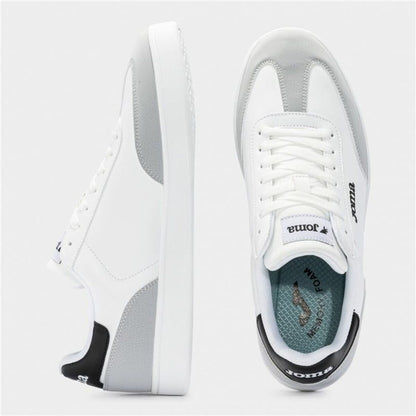 V6H2AA046057584BD789022B7E0E2C02EFCR5415764P3